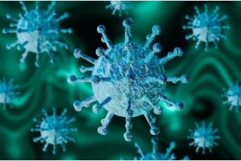 В Україні виявили понад 14 тисяч нових випадків коронавірусу, на Волині – 330