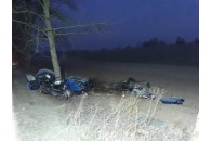 Головні новини Волині 3 грудня: молодий волинянин загинув у Польщі; у районі 