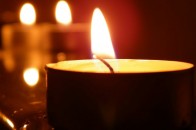 На Волині помер вчитель, який усе своє життя присвятив школі та дітям