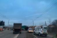 Працює 
