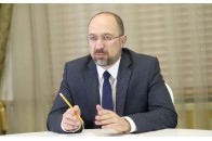 В Україні посилять карантин: відомо, коли оголосять перелік обмежень