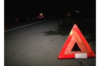 У смертельній ДТП на Волині загинуло двоє, ще одна – у важкому стані (відео)
