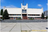 Повідомили, коли у Луцьку відремонтують РАЦС та школу №13