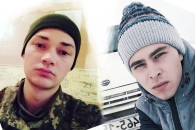 Стало відомо, хто загинув в жахливій аварії за участі вантажівки та легковика на Волині