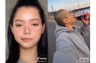 TikTok оголосив свої найпопулярніші меми, тренди та відео року
