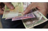 Повідомили, скільки сімей підприємців з Волині отримали допомогу під час карантину