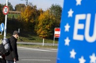 В МЗС розповіли, коли для українців відкриють кордони з ЄС