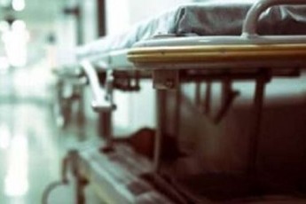 На Рівненщині від коронавірусу померла 14-річна дівчинка