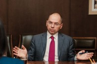 Посилення карантину не буде?: Степанов зробив нову заяву