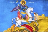 9 грудня: які свята відзначають, прикмети на Юріїв день та іменинники