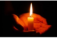Помер відомий лікар Волинської обласної дитячої лікарні (фото)