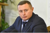 Депутати Волиньради хочуть висловити недовіру Погуляйку