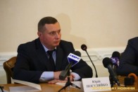 Головні новини Волині 10 грудня: Погуляйко обізвав та нахамив депутатам Волиньради; у Луцьку викрили 63-річного педофіла