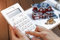 В Україні планують створити службу для перевірки комунальників