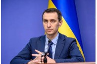 Ляшко закликав українців готуватися до нових вірусів