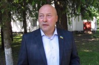 Призначили очільника Волинського інституту післядипломної педагогічної освіти
