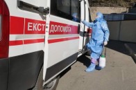 Жорсткий карантин в Україні можуть ввести раніше: нардеп приголомшив заявою