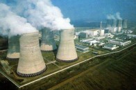 На Рівненській АЕС раптово відключився енергоблок: деталі