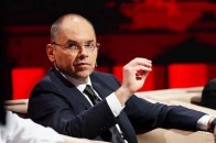 У МОЗ пояснили, чому карантин посилюють саме з 8 січня