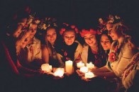 Ворожіння на Андрія: 5 популярних способів напророкувати кохання