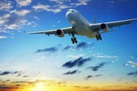 Україна підпише угоду про 