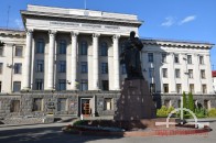 Повідомили, як навчатимуться студенти ВНУ після зимових канікул