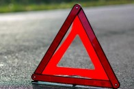 Головні новини Волині 13 грудня: молодий чоловік загинув під колесами авто на Львівщині; дорогу ремонтують з однією лопатою і тачкою