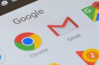 У роботі Google стався глобальний збій: не працює ряд сервісів