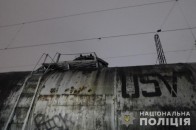 Намагалась зробити селфі: на вагоні потяга трагічно загинула 15-річна львів’янка