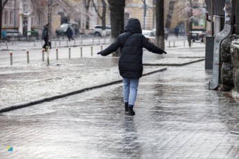 В Україну йде потужний антициклон: в яких областях зміниться погода