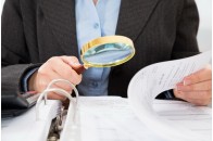 У місті на Волині рейдова група перевіряє роботодавців