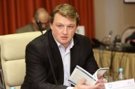 Відомий експерт Сороса розповів, чому він не підтримує протест підприємців