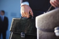 Держслужбовцям зняли вікові обмеження