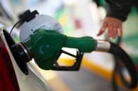 На Волині бізнесмен нелегально продавав пальне