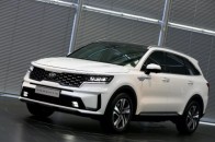Чому KIA Sorento користується популярністю серед українських автомобілістів і де вигідно купити автомобіль у Луцьку