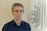 Мер одного із міст на Волині захворів на коронавірус