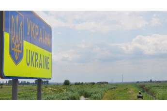Рада змінила межі 11 українських міст