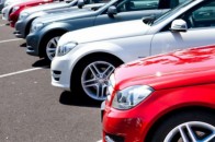Кабмін змінив правила реєстрації автомобілів