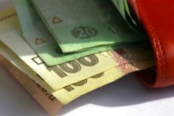 У Луцьку виплатять премії персоналу закладів освіти