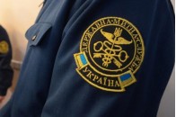 Глава митної служби написав заяву на звільнення, – ЗМІ