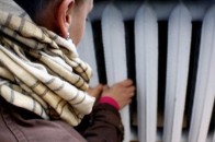 На Волині через аварію відімкнули теплопостачання