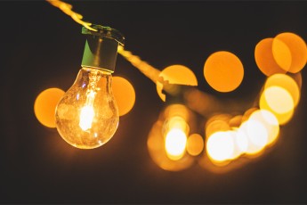 Де у Луцьку та на Волині не буде світла у п'ятницю, 18 грудня