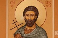 18 грудня 2020 – яке сьогодні свято: традиції, заборони і прикмети