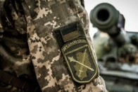 На Донбасі снайпер поранив українського військового, – штаб ОС