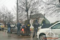 Головні новини Волині 18 грудня: у Луцьку затримали наркоторговців; військового волинської бригади задушили