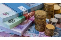 В Україні проведуть перерахунок пенсії