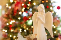 Епіфаній назвав умову перенесення святкування Різдва на 25 грудня