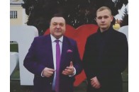 Кардан, який ми заслужили: про Луцьк знатимуть не тільки через терориста