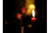 Відійшов у вічність колишній директор педколеджу на Волині