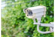 На центральних вулицях Луцька та Т-подібних перехрестях встановлять камери відеоспостереження
